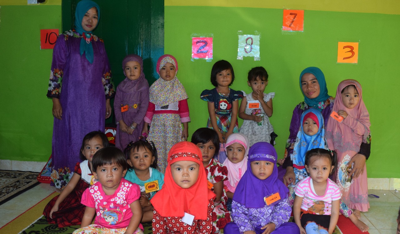 21_pengenalan_sekolah.jpeg